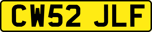 CW52JLF
