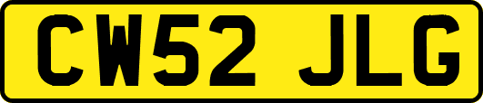 CW52JLG