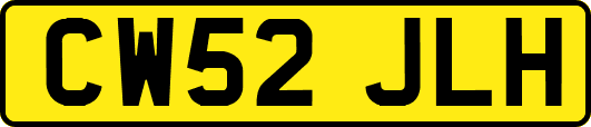 CW52JLH