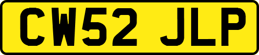 CW52JLP