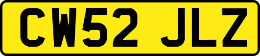 CW52JLZ