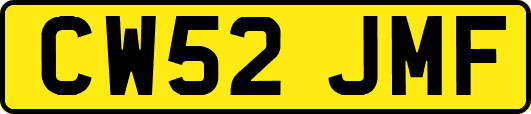 CW52JMF