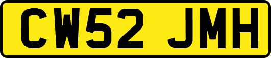 CW52JMH