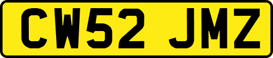 CW52JMZ