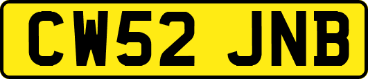 CW52JNB