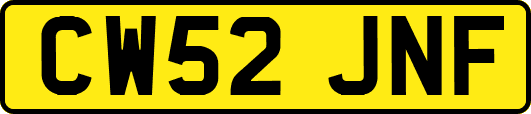 CW52JNF