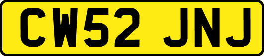 CW52JNJ