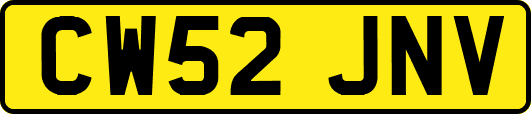 CW52JNV