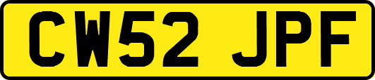 CW52JPF