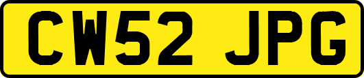 CW52JPG