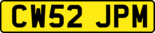 CW52JPM