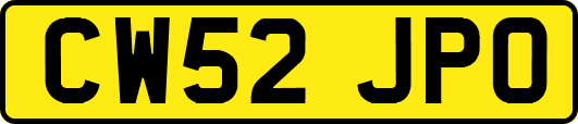 CW52JPO