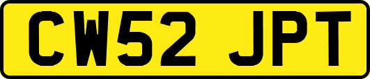 CW52JPT