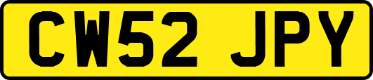 CW52JPY
