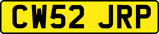 CW52JRP