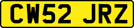 CW52JRZ