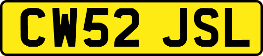 CW52JSL
