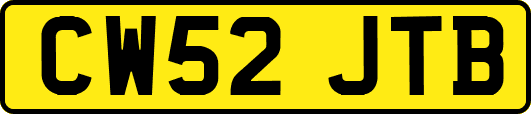 CW52JTB