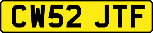 CW52JTF