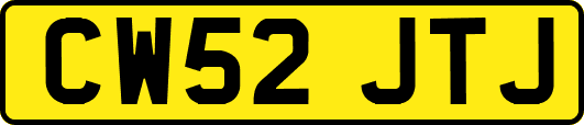 CW52JTJ