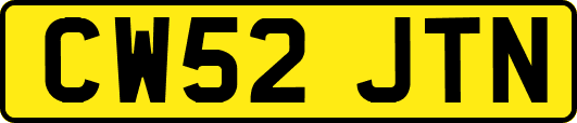 CW52JTN