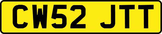 CW52JTT