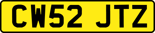 CW52JTZ