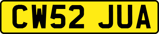CW52JUA