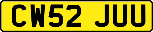 CW52JUU