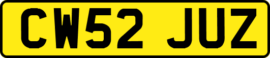 CW52JUZ