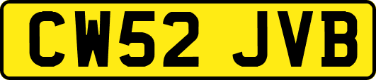 CW52JVB
