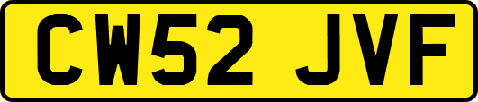 CW52JVF