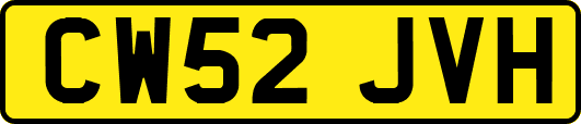 CW52JVH