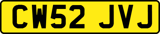 CW52JVJ