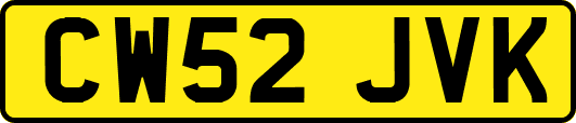 CW52JVK