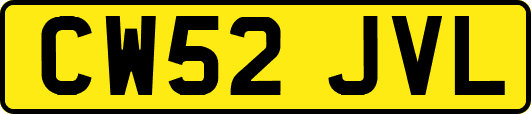 CW52JVL