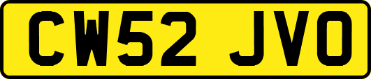 CW52JVO