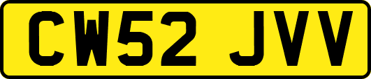 CW52JVV