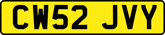 CW52JVY