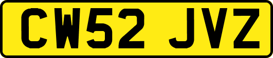 CW52JVZ
