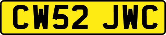 CW52JWC