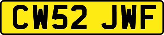 CW52JWF