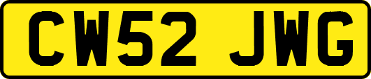CW52JWG