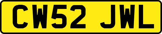 CW52JWL