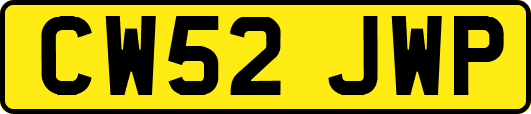 CW52JWP