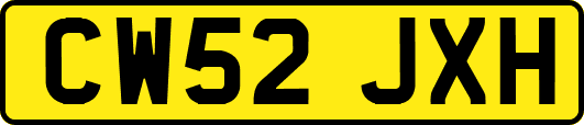 CW52JXH