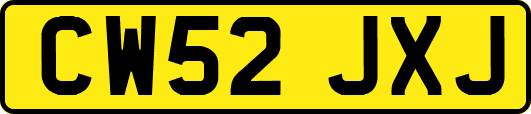 CW52JXJ