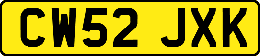 CW52JXK