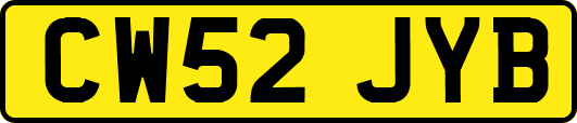 CW52JYB