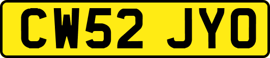 CW52JYO